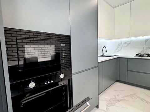 квартира за адресою Глинянський Тракт вул., 1б