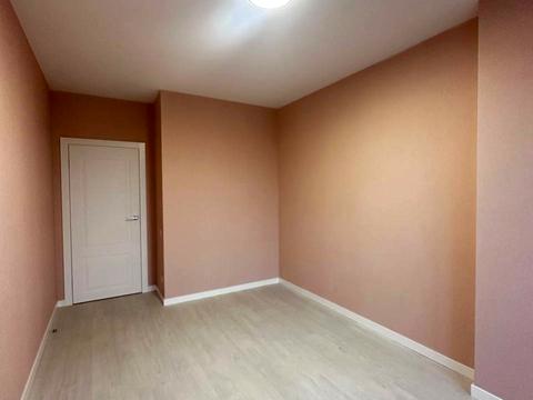 квартира за адресою Каховська вул., 62-А