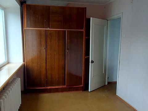 квартира за адресою Паркова вул. (Анатолія Олійника), 28