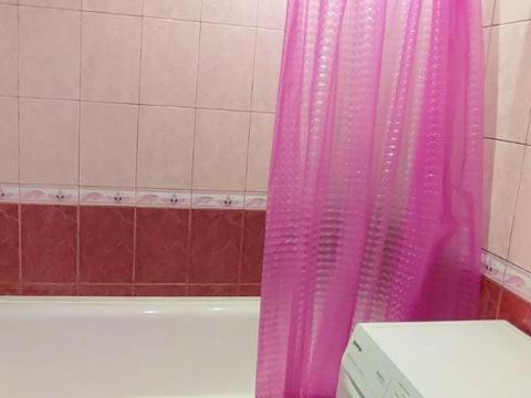 квартира по адресу Збройних Сил України ул. (Інтернаціоналістів), 6