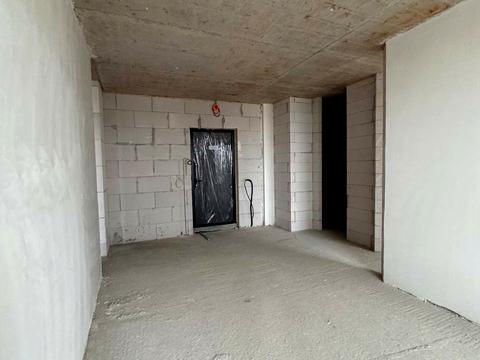 квартира по адресу Флотская ул., 10б