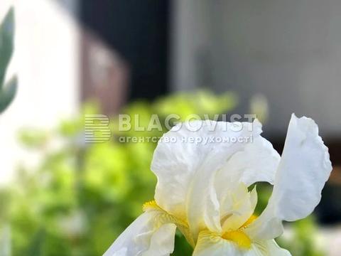 будинок за адресою Миру вул., 3