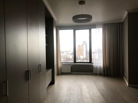 коммерческая по адресу Евгения Коновальца ул. (Щорса), 26-А