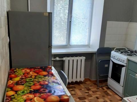 квартира за адресою Миру вул., 111