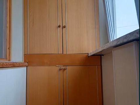 квартира по адресу Ильфа и Петрова ул., 4