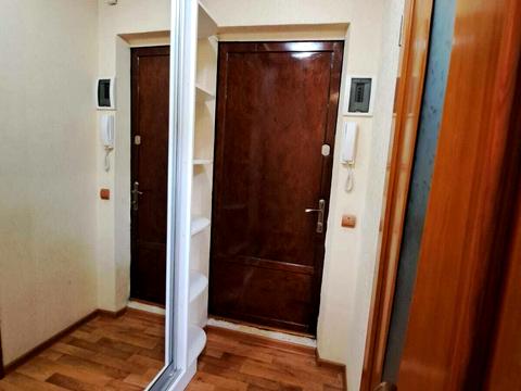 квартира за адресою Євгена Танцюри вул., 27