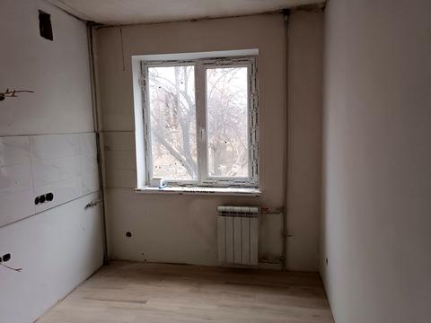 квартира за адресою Салтівське шосе, 104