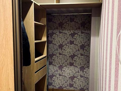 квартира по адресу Независимости ул. (Титова), 26