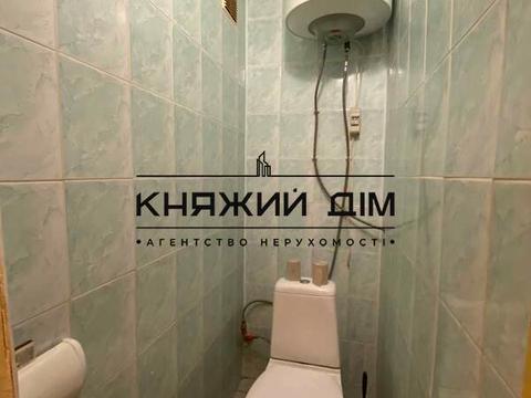 квартира за адресою Ігоря Шамо бульв. (Олексія Давидова), 7