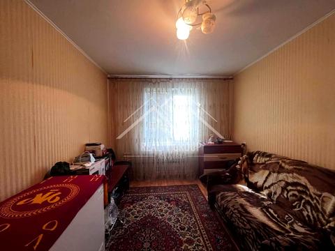 квартира за адресою Покровська вул. (Подбєльського), 42