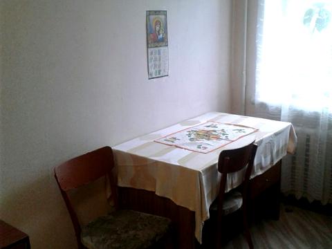 кімната за адресою Відінська вул., 38