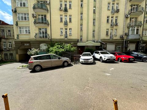 коммерческая по адресу Дмитриевская ул., 56-Б