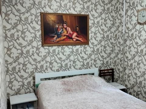 квартира по адресу Максима Шимко ул. (Карла Маркса), 32