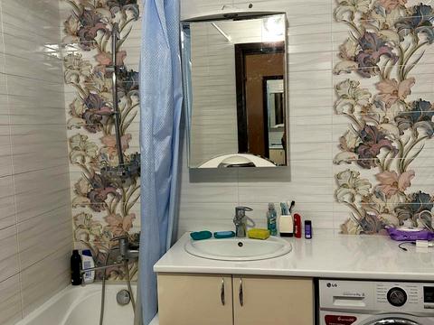 квартира за адресою Шота Руставелі вул., 9