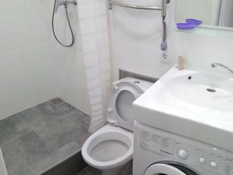 квартира по адресу Полевая ул., 73