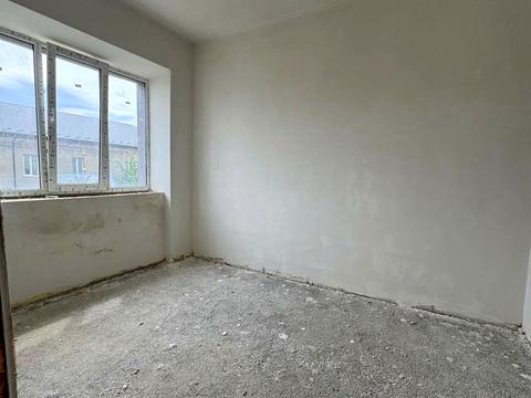 квартира за адресою Ярослава Барнича вул., 4