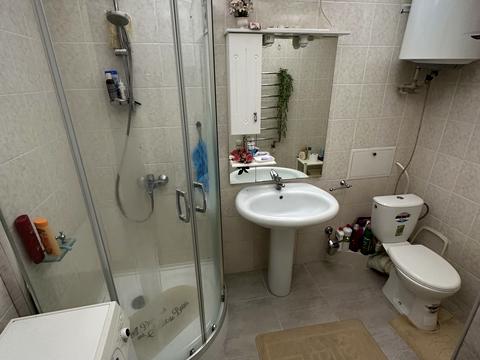 квартира по адресу Пятницкая ул., 49