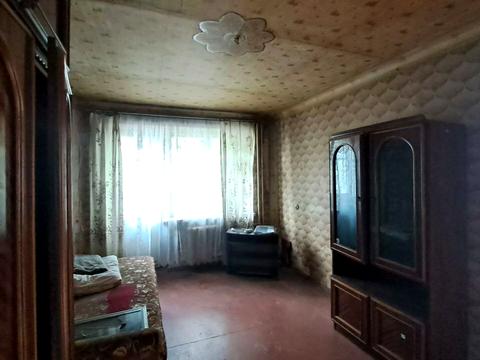 квартира за адресою Галини Мазепи вул. (Софії Ковалевської), 5