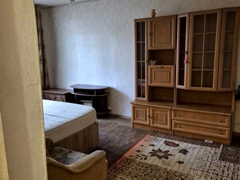 квартира за адресою Героїв Дніпра вул., 22-А