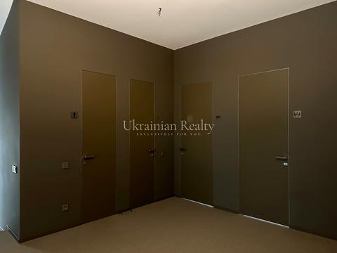 коммерческая по адресу Новоселицкая ул., 7
