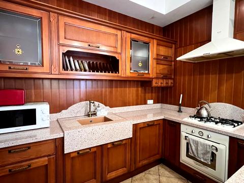 будинок за адресою Садова, 14