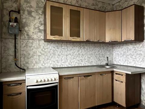 квартира по адресу Героев Крут ул. (Черепіна), 55