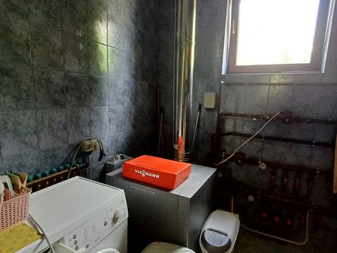 будинок за адресою Люботин, Історична