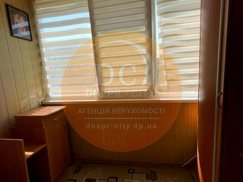 квартира по адресу Крушельницкой пер. (Людмили Мокієвської), 7