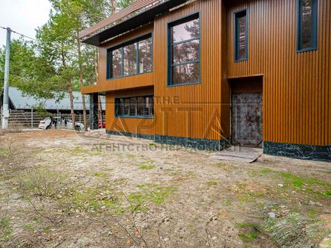 будинок за адресою Весняна вул. (Першотравнева)