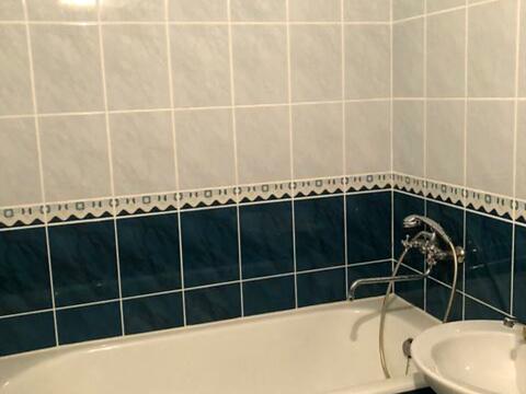 квартира за адресою Острозького вул., 55
