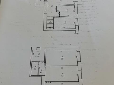 квартира за адресою Канатна вул., 62