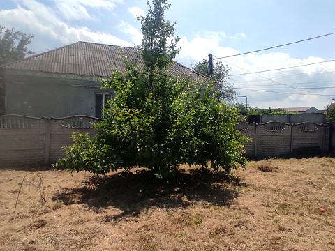 будинок за адресою Грінченка вул., 310