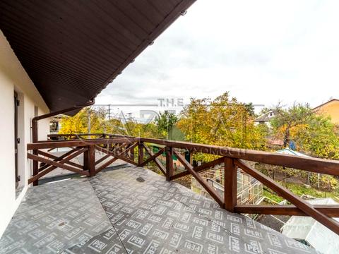 будинок за адресою Осокорки