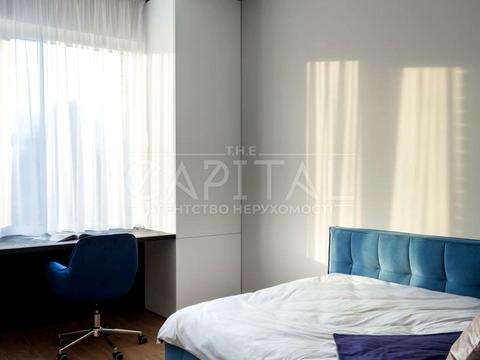 будинок за адресою с. Вишеньки, Золоче