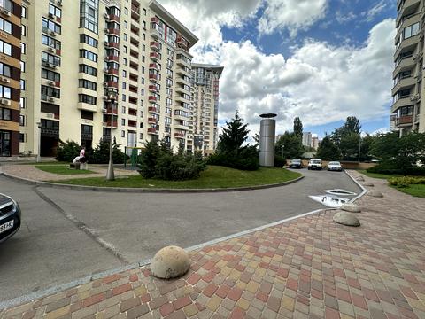 квартира за адресою Юлії Здановської вул. (Ломоносова), 73-Г