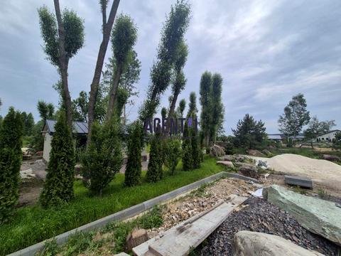 будинок за адресою Нова