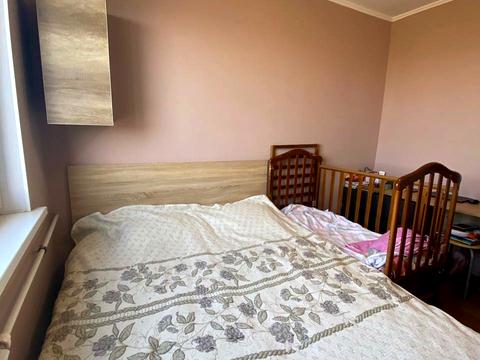 квартира за адресою Архітекторів вул., 32