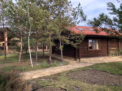 дом по адресу Андрія Болтушенко, 25в