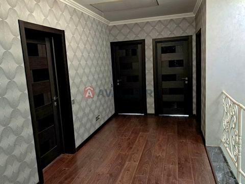 будинок за адресою 1 Дачна