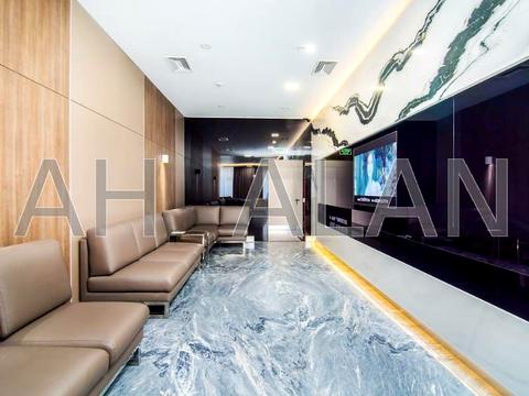 коммерческая по адресу Саксаганского ул., 37-К