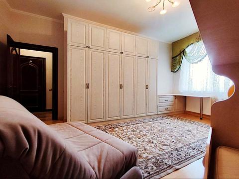 квартира за адресою Старонаводницька вул., 6-Б