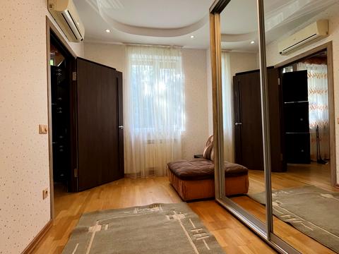 квартира за адресою Київ, Волинська вул., 8