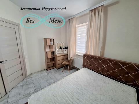 будинок за адресою Академіка Шалімова вул., 31