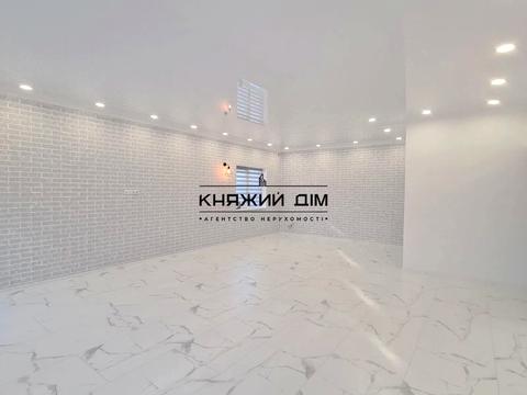 будинок за адресою Садова