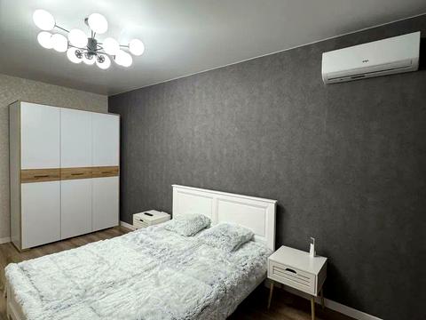 квартира за адресою Височана вул., 18