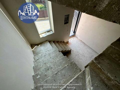 будинок за адресою Михайла Коцюбинського вул., 30Б