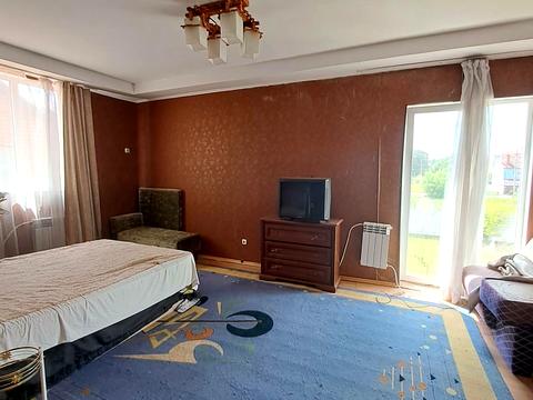 комерційна за адресою Цегельна вул., 50