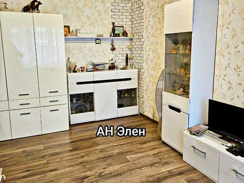 квартира по адресу Семена Палия ул. (Дніпропетровська), 123