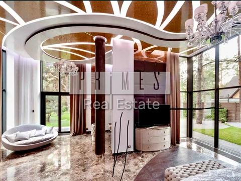 будинок за адресою с. Козин, Вишнева вул.