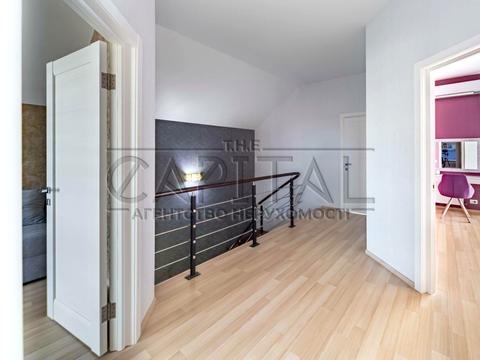 дом по адресу 40 річчя Перемоги